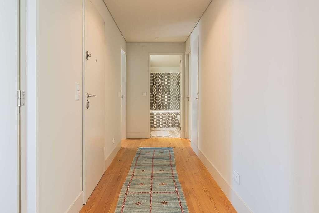 PF22766, Apartamento T3, Lisboa