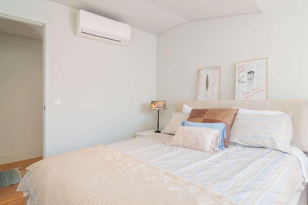 PF22766, Apartamento T3, Lisboa