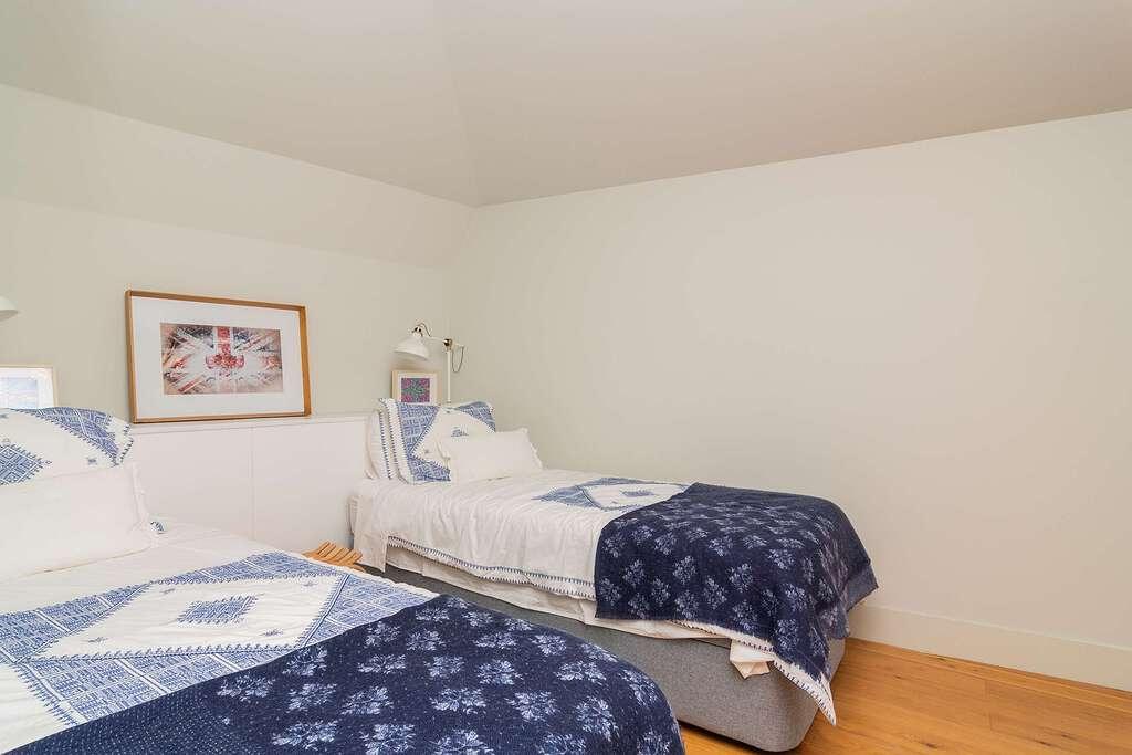 PF22766, Apartamento T3, Lisboa