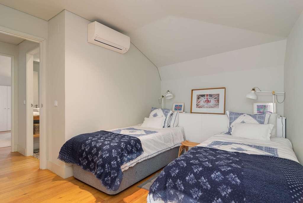 PF22766, Apartamento T3, Lisboa