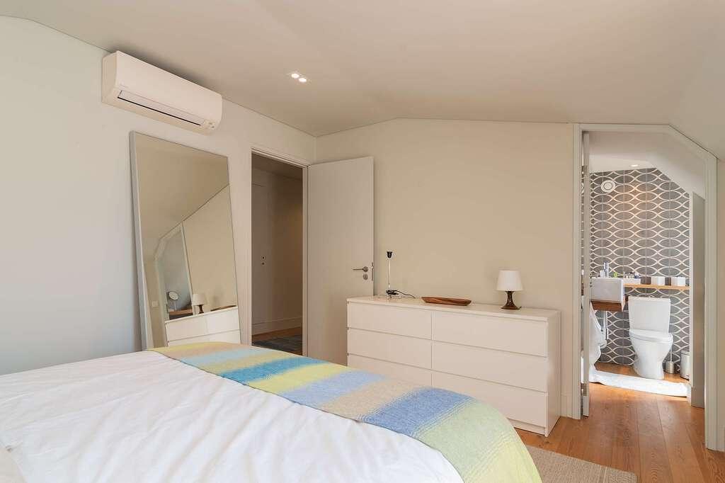 PF22766, Apartamento T3, Lisboa