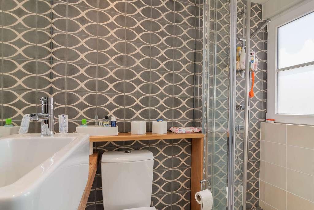 PF22766, Apartamento T3, Lisboa