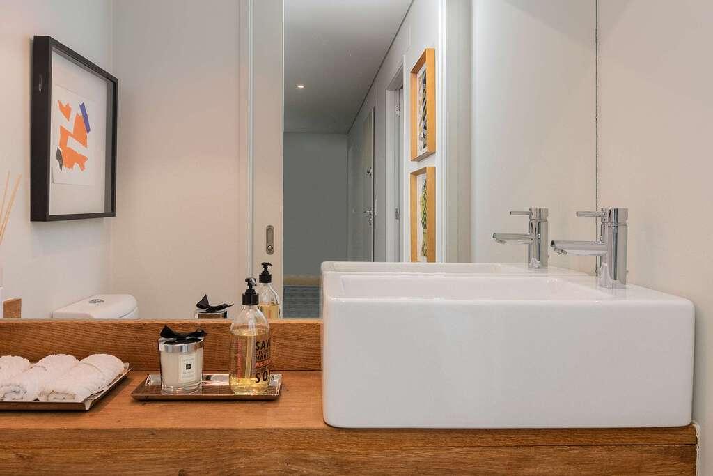 PF22766, Apartamento T3, Lisboa