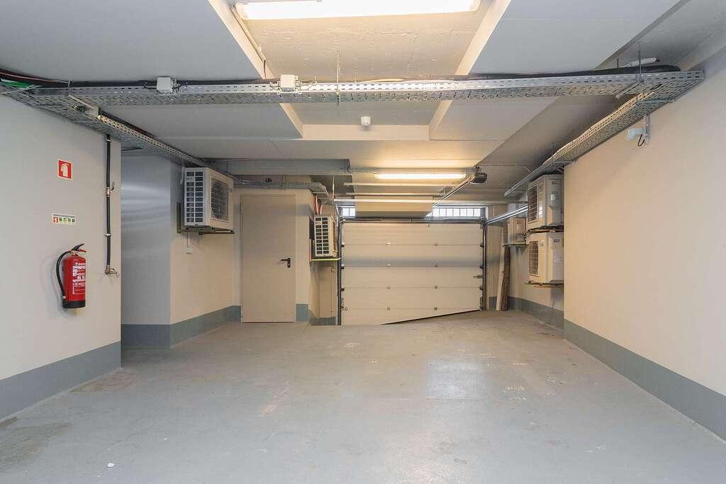 PF22766, Apartamento T3, Lisboa