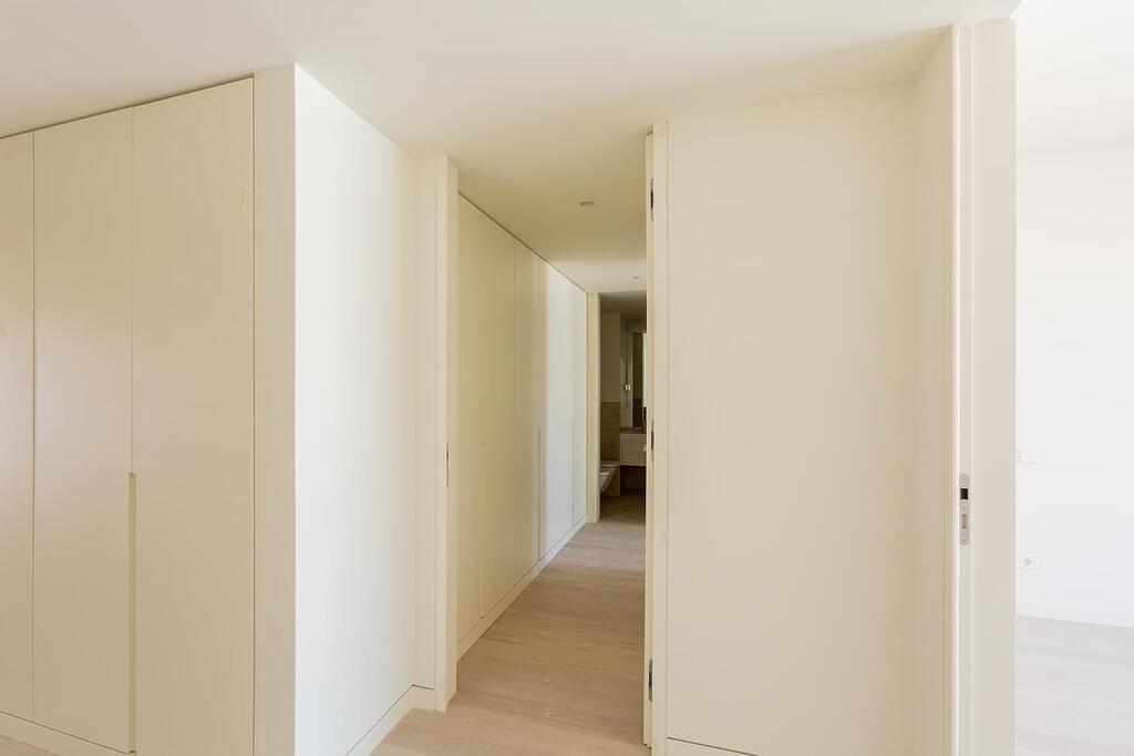 PF22792, Apartamento T3, Lisboa