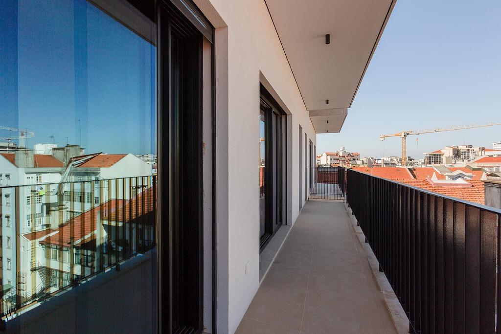 PF22792, Apartamento T3, Lisboa