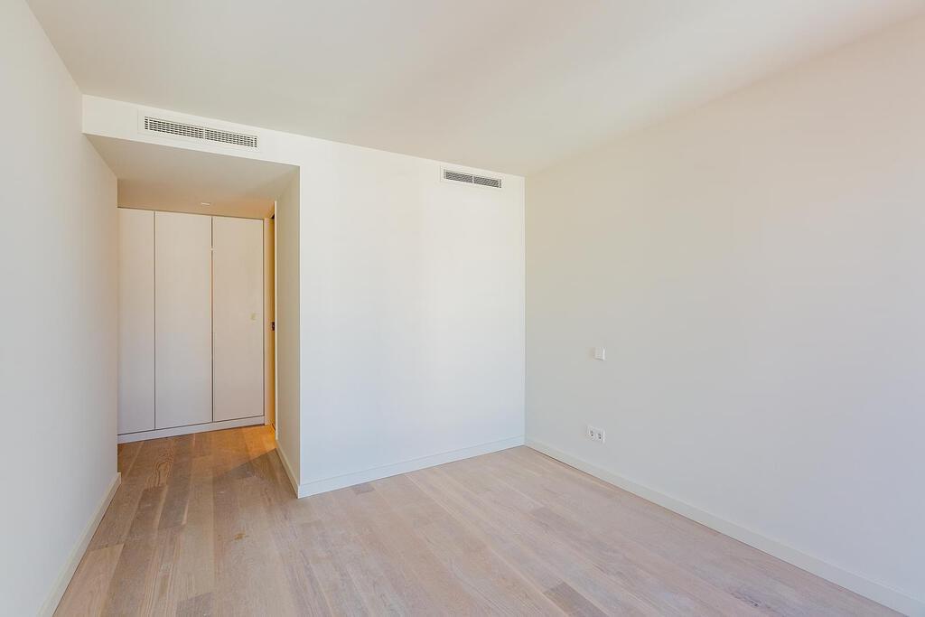 PF22792, Apartamento T3, Lisboa