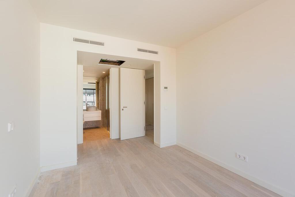 PF22792, Apartamento T3, Lisboa