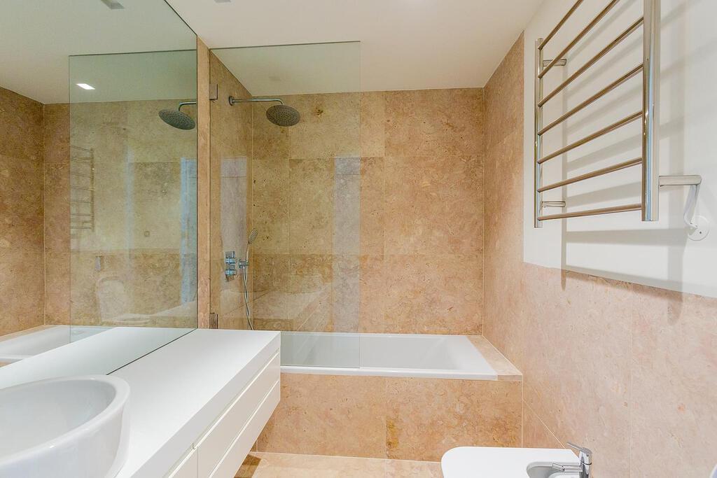 PF22792, Apartamento T3, Lisboa