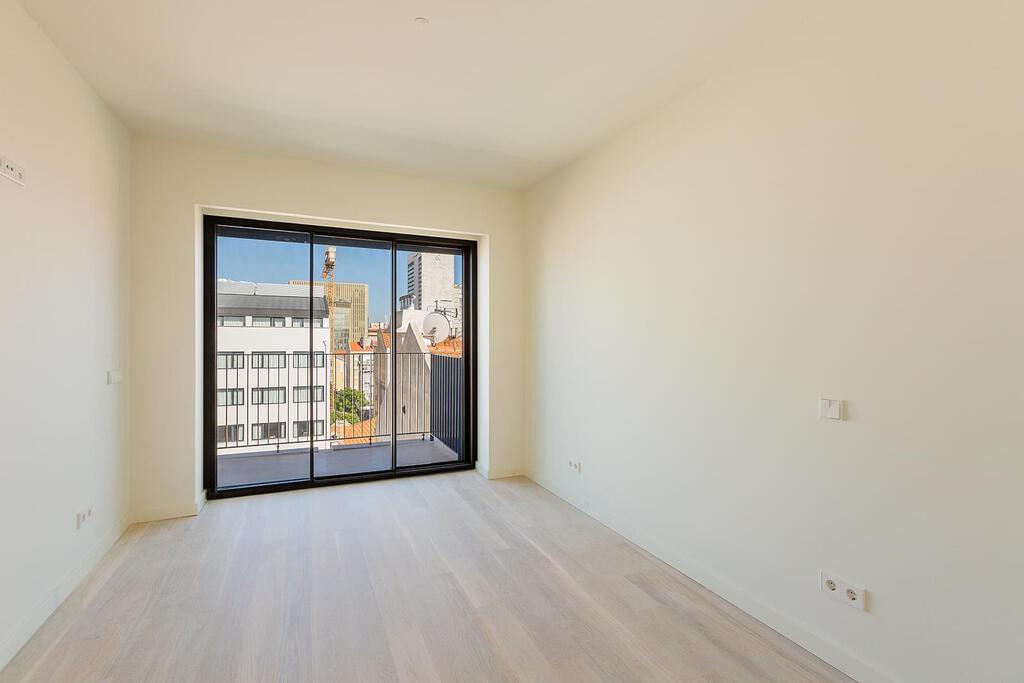 PF22792, Apartamento T3, Lisboa