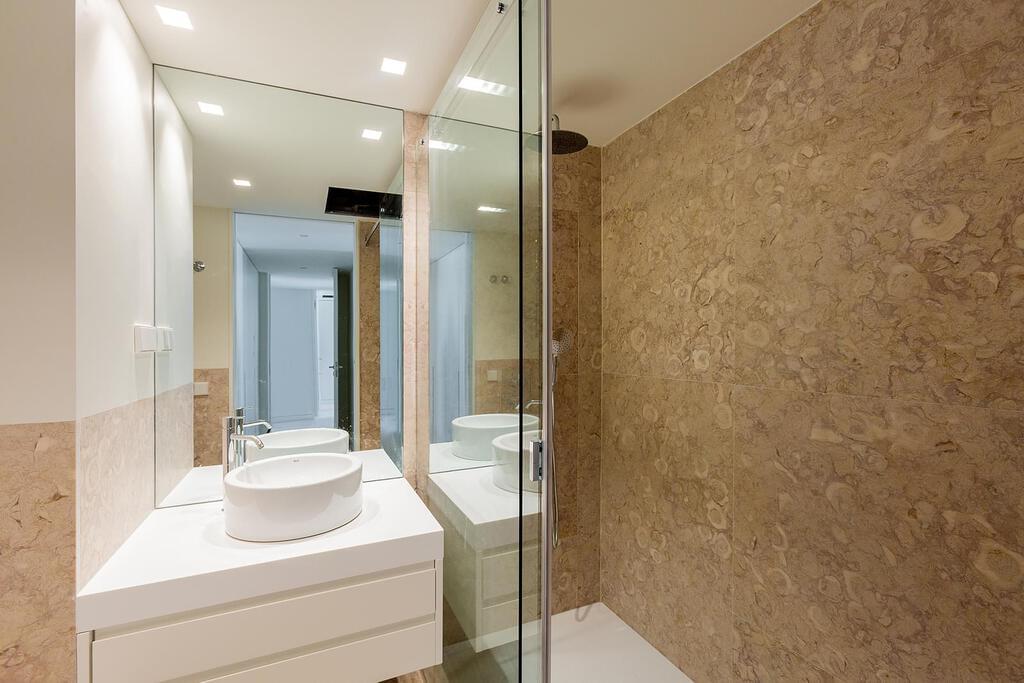 PF22792, Apartamento T3, Lisboa