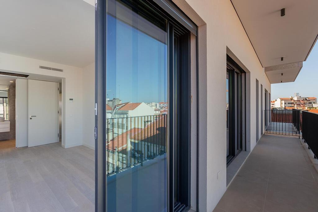 PF22792, Apartamento T3, Lisboa