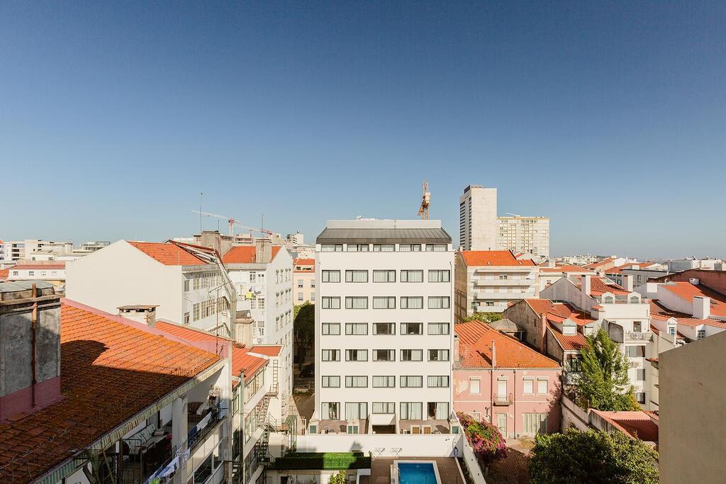 PF22792, Apartamento T3, Lisboa