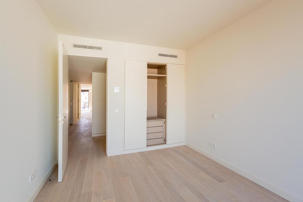 PF22792, Apartamento T3, Lisboa