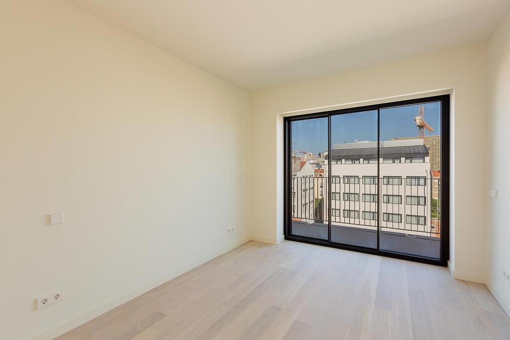 PF22792, Apartamento T3, Lisboa