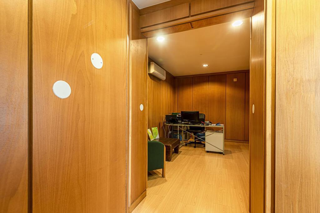 PF22802, Moradia T9, Cascais