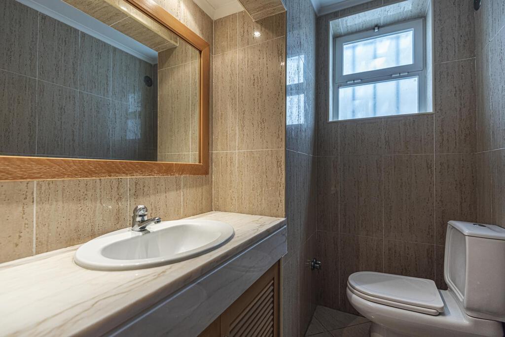 PF22802, Moradia T9, Cascais