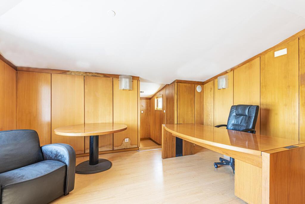 PF22802, Moradia T9, Cascais