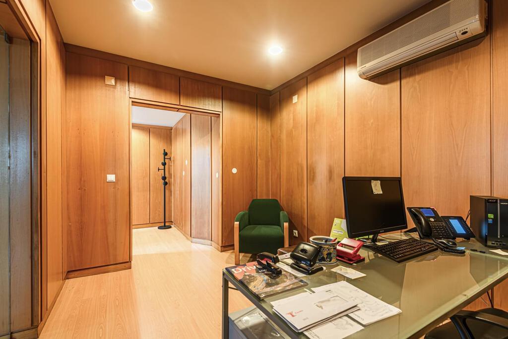 PF22802, Moradia T9, Cascais