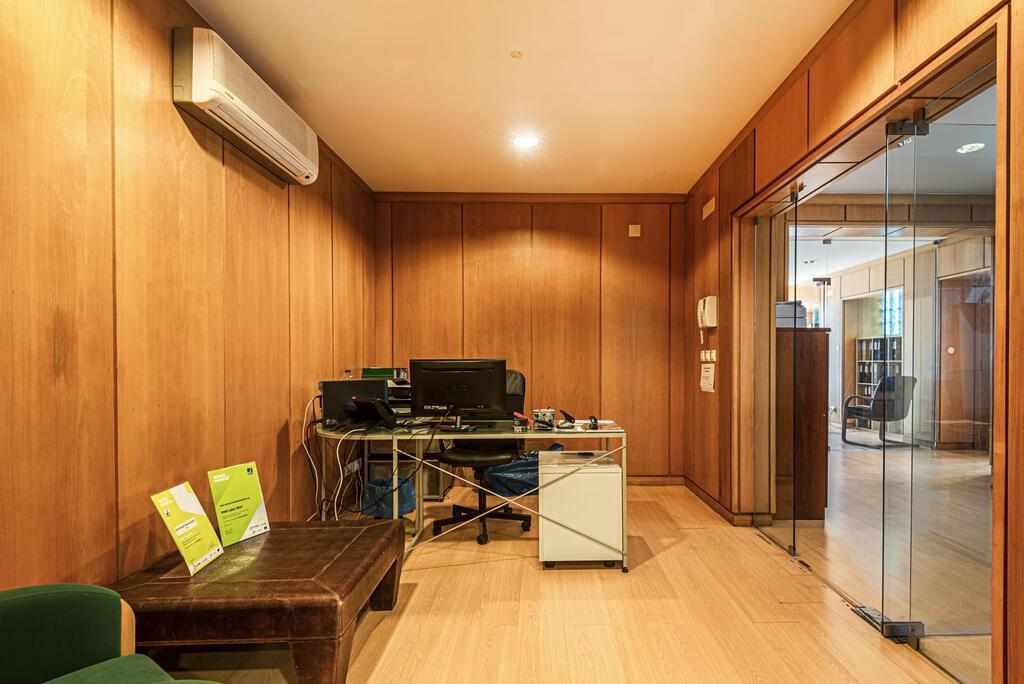 PF22802, Moradia T9, Cascais