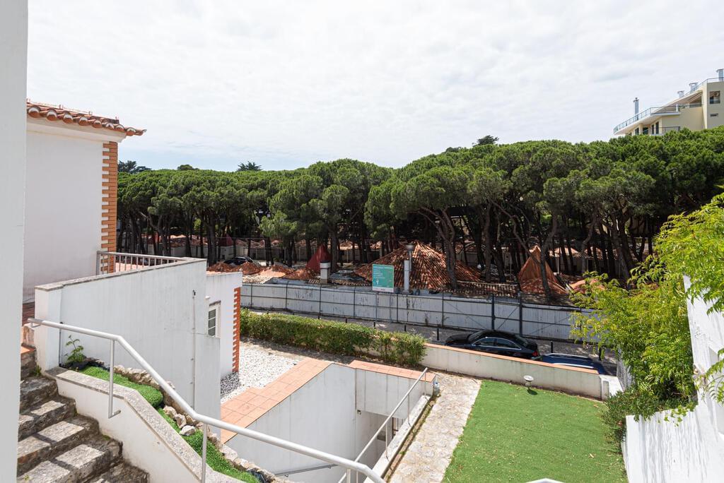 PF22802, Moradia T9, Cascais