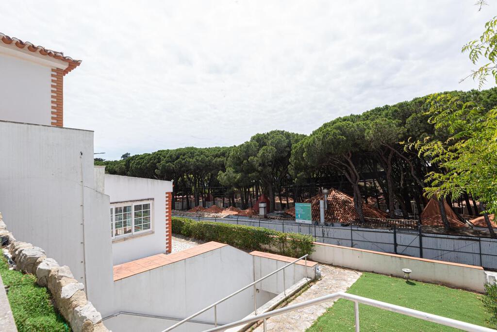 PF22802, Moradia T9, Cascais