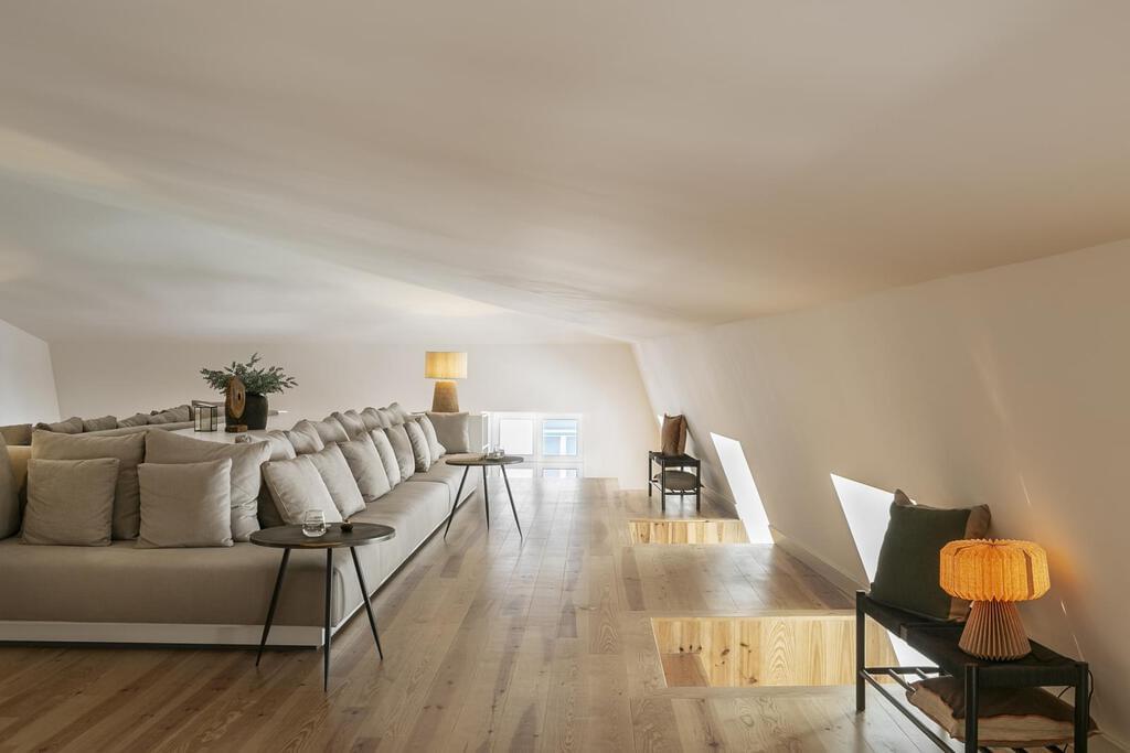 PF22842, Apartamento T2, Lisboa