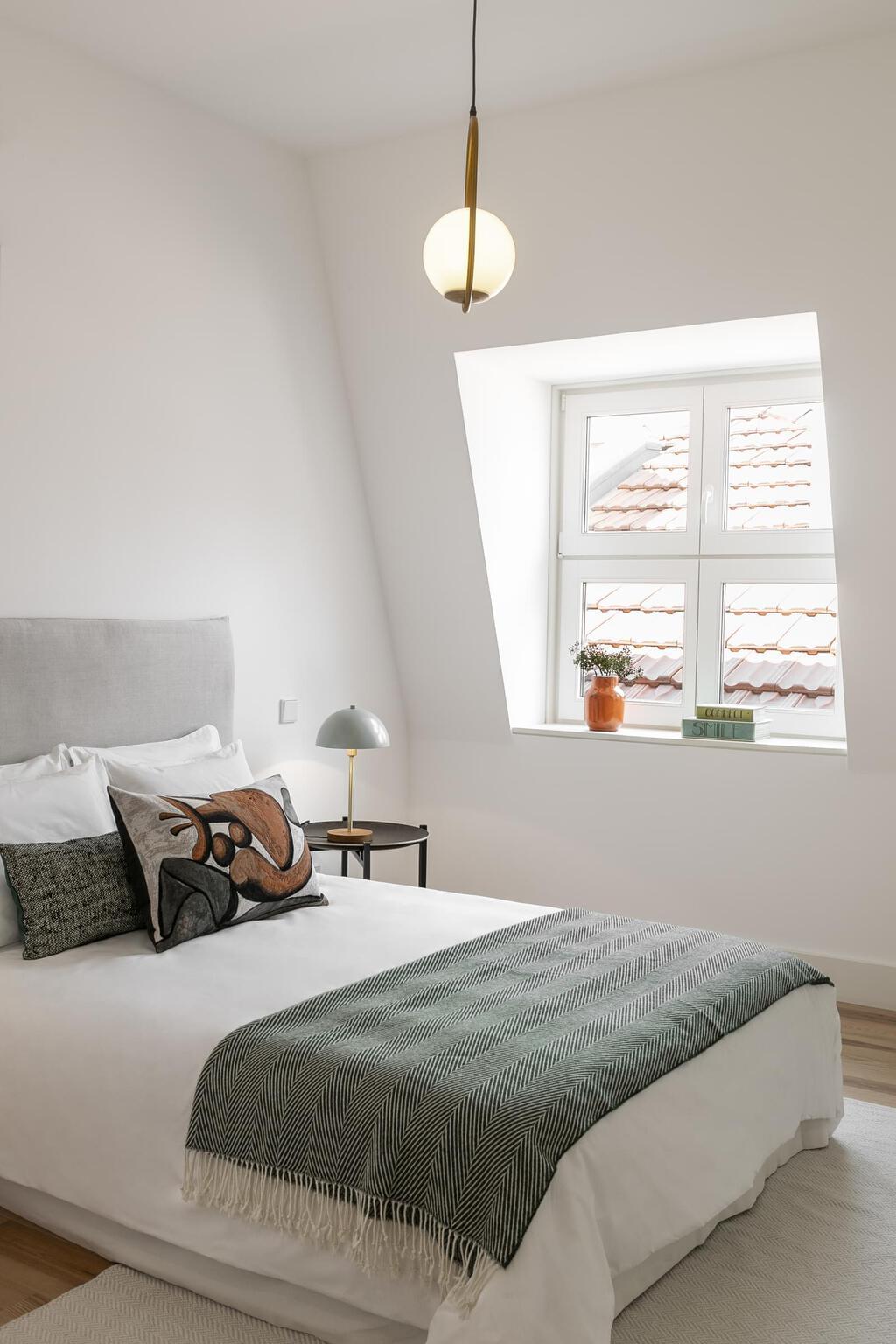 PF22842, Apartamento T2, Lisboa