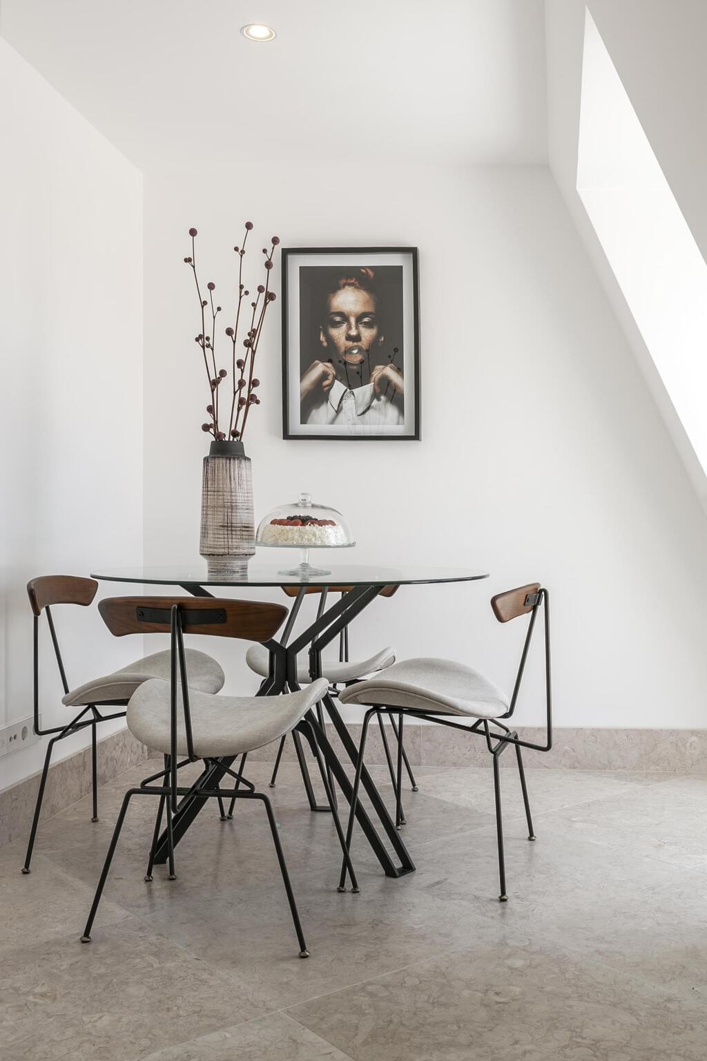 PF22842, Apartamento T2, Lisboa