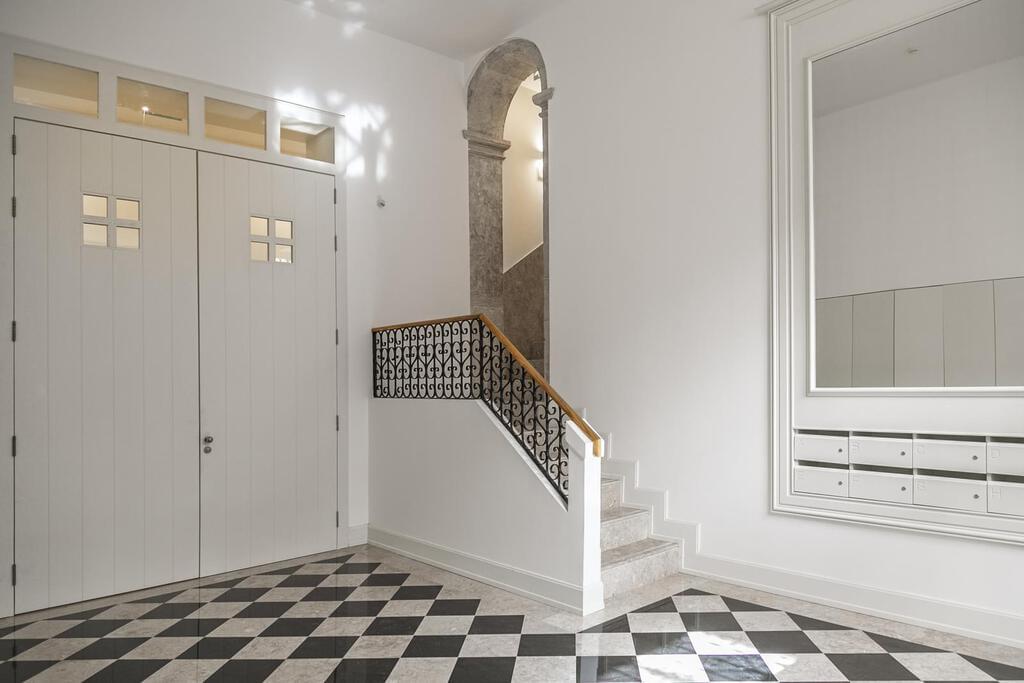 PF22842, Apartamento T2, Lisboa