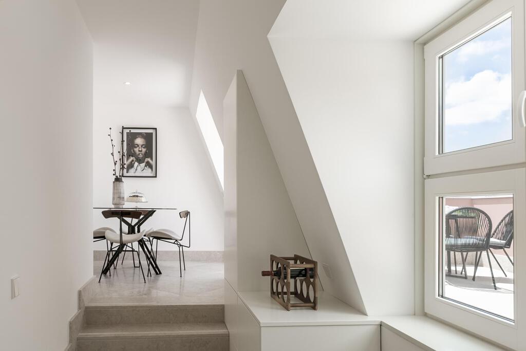 PF22842, Apartamento T2, Lisboa