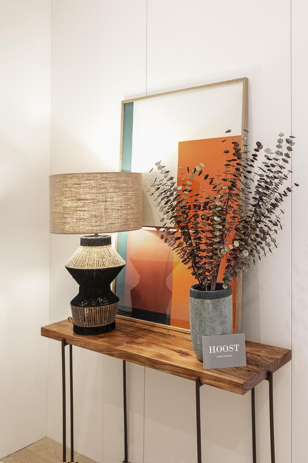 PF22842, Apartamento T2, Lisboa