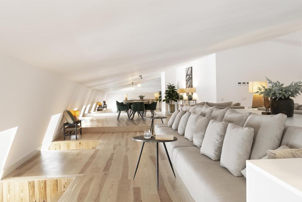 PF22842, Apartamento T2, Lisboa