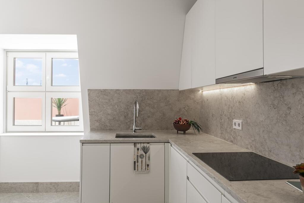 PF22842, Apartamento T2, Lisboa