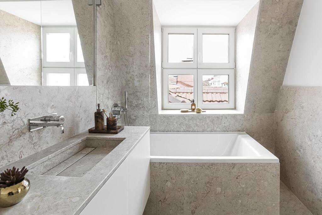 PF22842, Apartamento T2, Lisboa