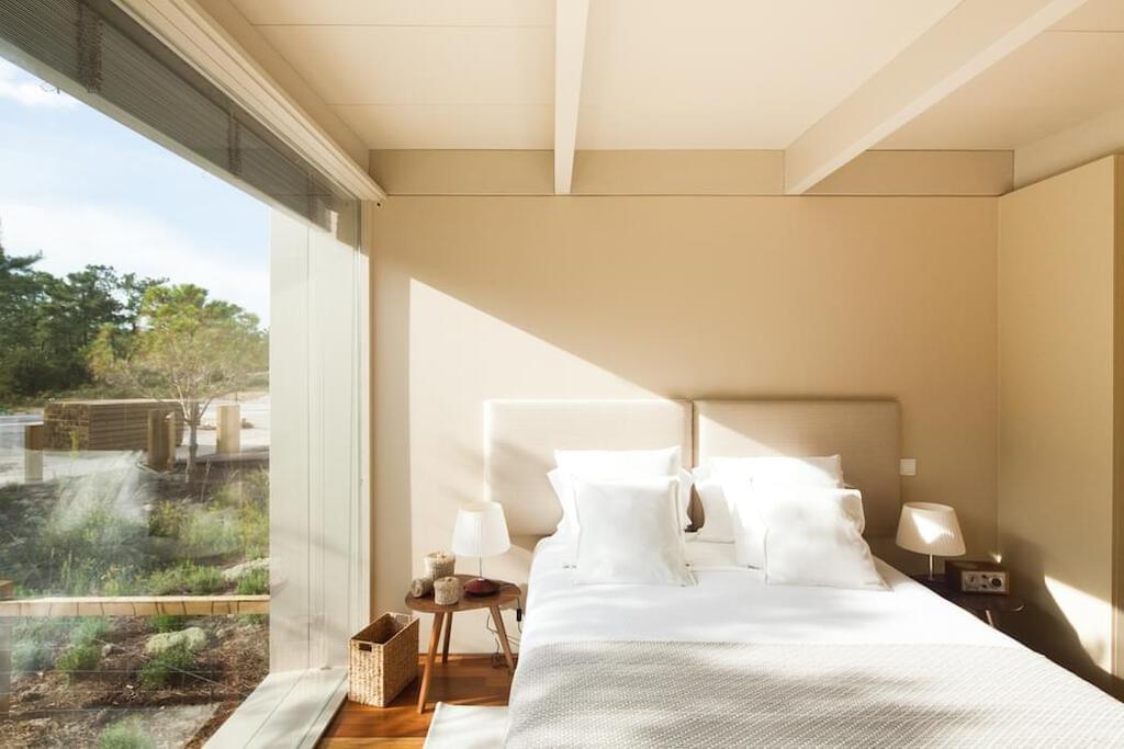1 Bedroom Apartment in Pestana Tróia, Tróia, Grândola