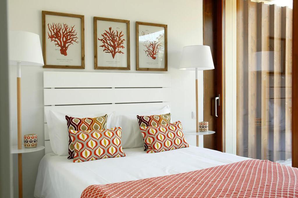 1 Bedroom Apartment in Pestana Tróia, Tróia, Grândola