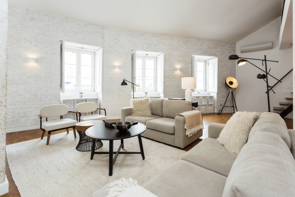 PF22982, Apartamento T2 + 1, Lisboa