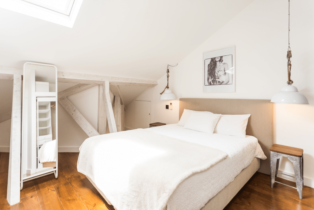 PF22982, Apartamento T2 + 1, Lisboa