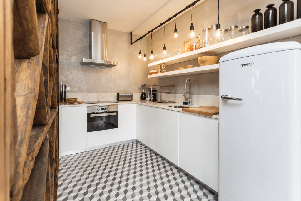PF22982, Apartamento T2 + 1, Lisboa