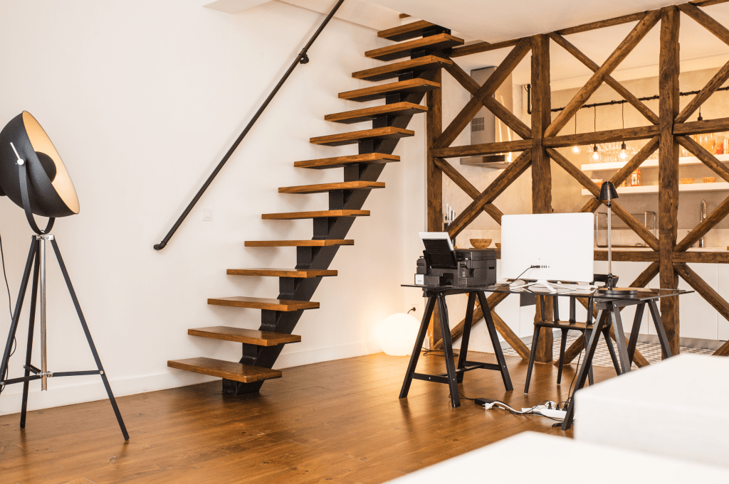 PF22982, Apartamento T2 + 1, Lisboa