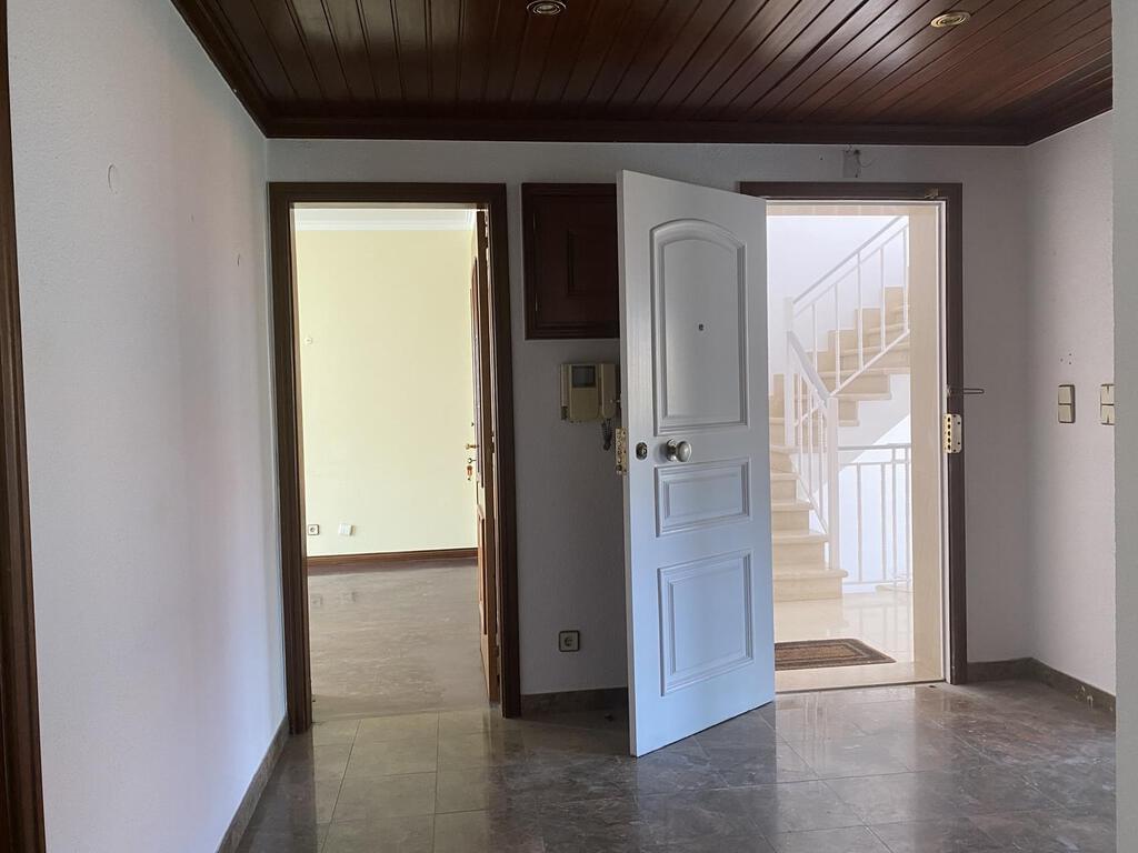 PF23021, Apartamento T2, Cascais