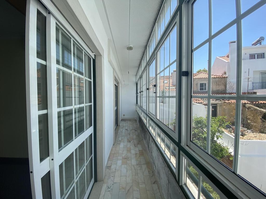 PF23021, Apartamento T2, Cascais