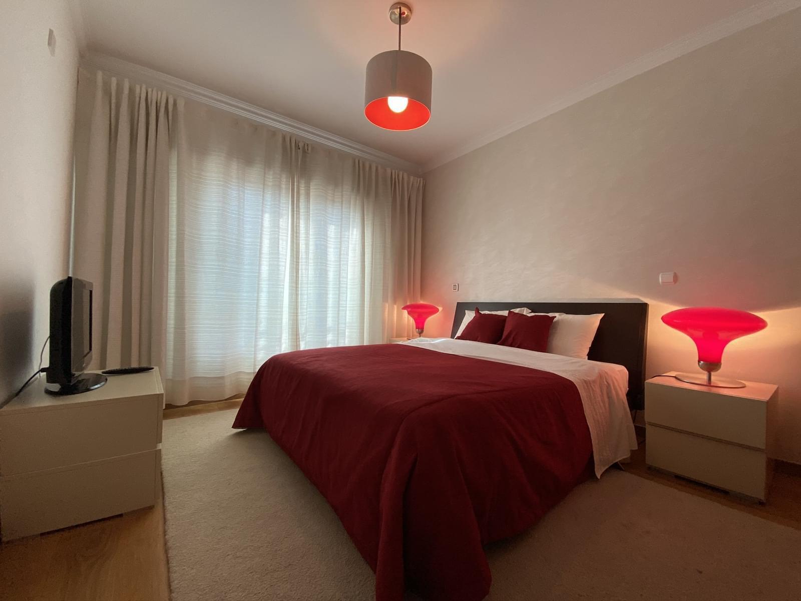 Apartamento T4 com estacionamento, Telheiras, Lisboa - Imagem 21