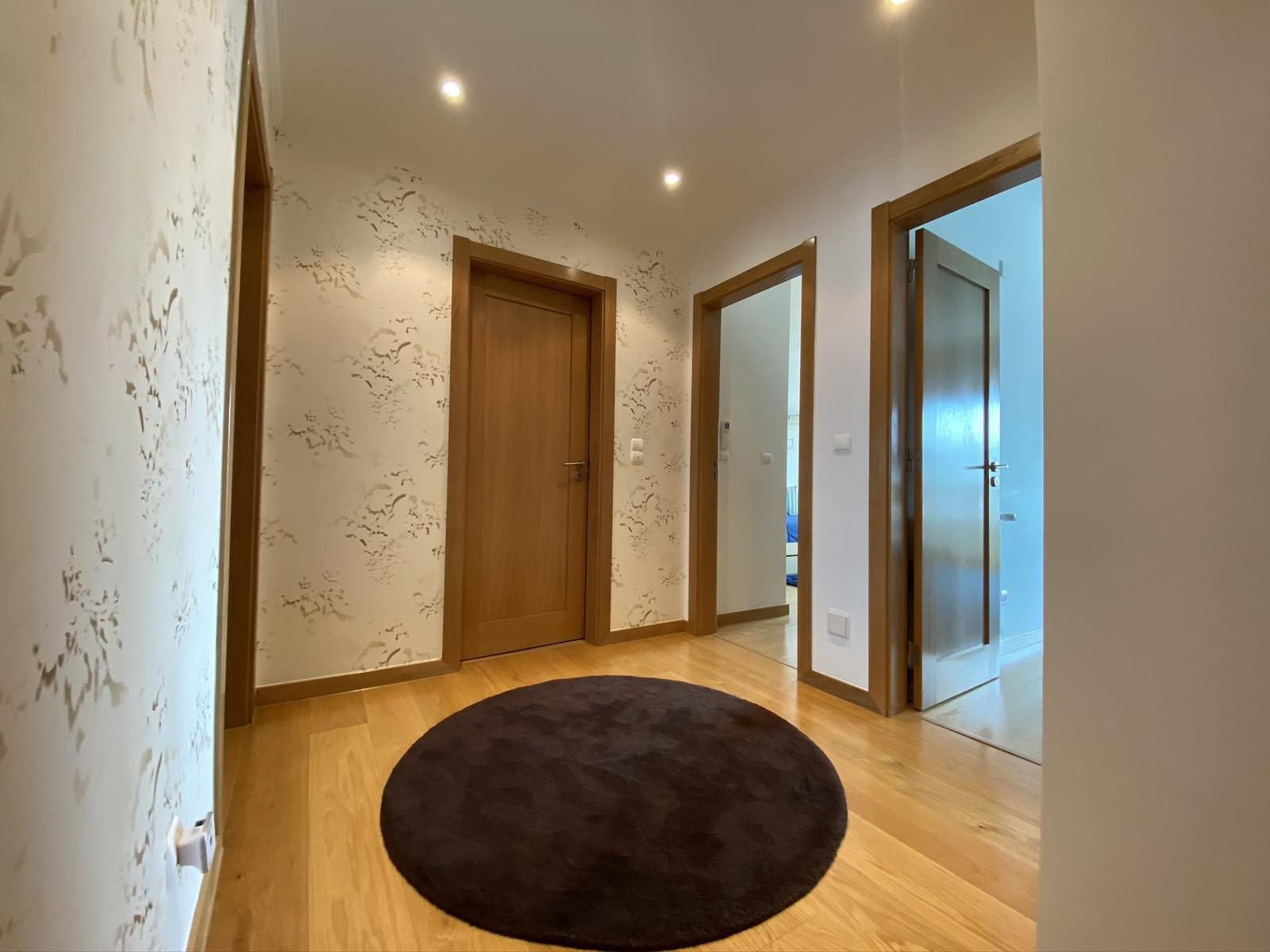 Apartamento T4 com estacionamento, Telheiras, Lisboa - Imagem 30