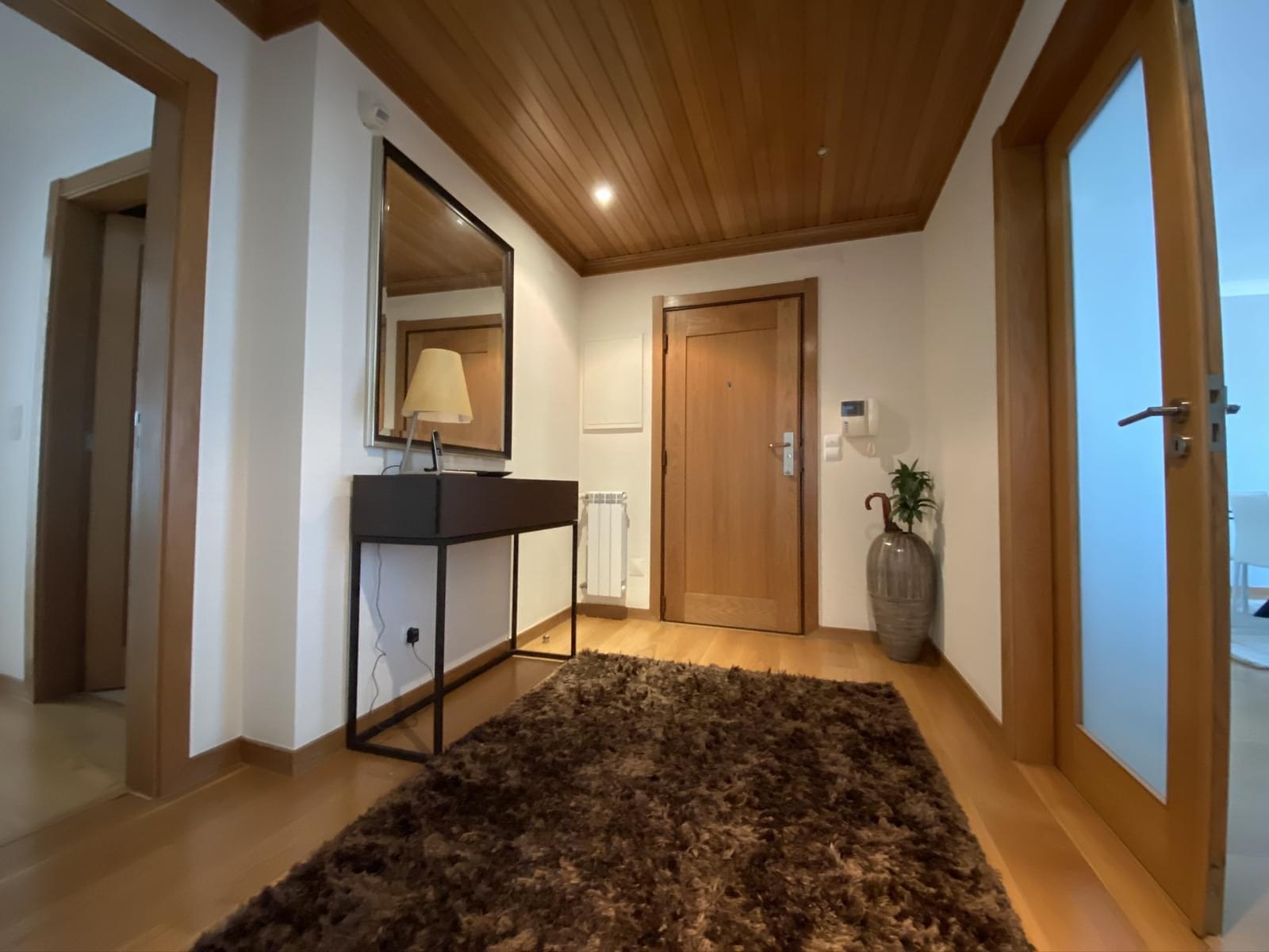 Apartamento T4 com estacionamento, Telheiras, Lisboa - Imagem 29