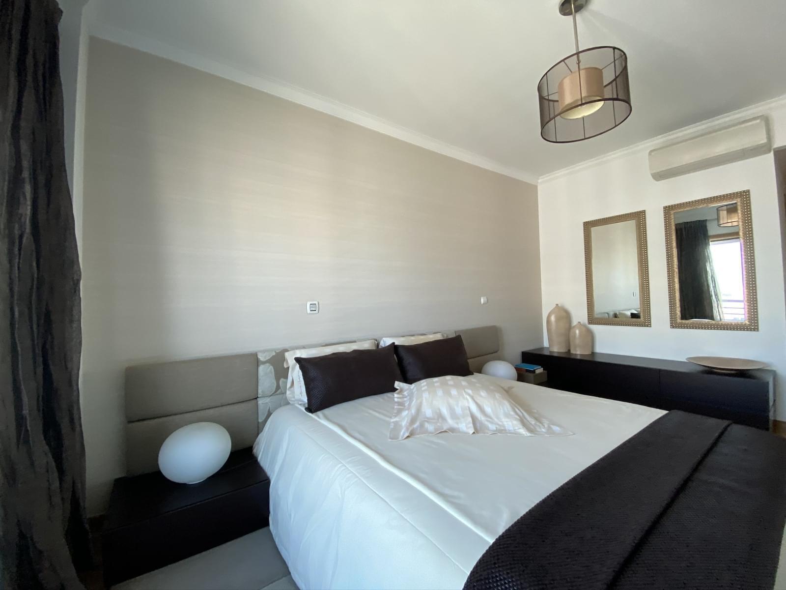 Apartamento T4 com estacionamento, Telheiras, Lisboa - Imagem 41