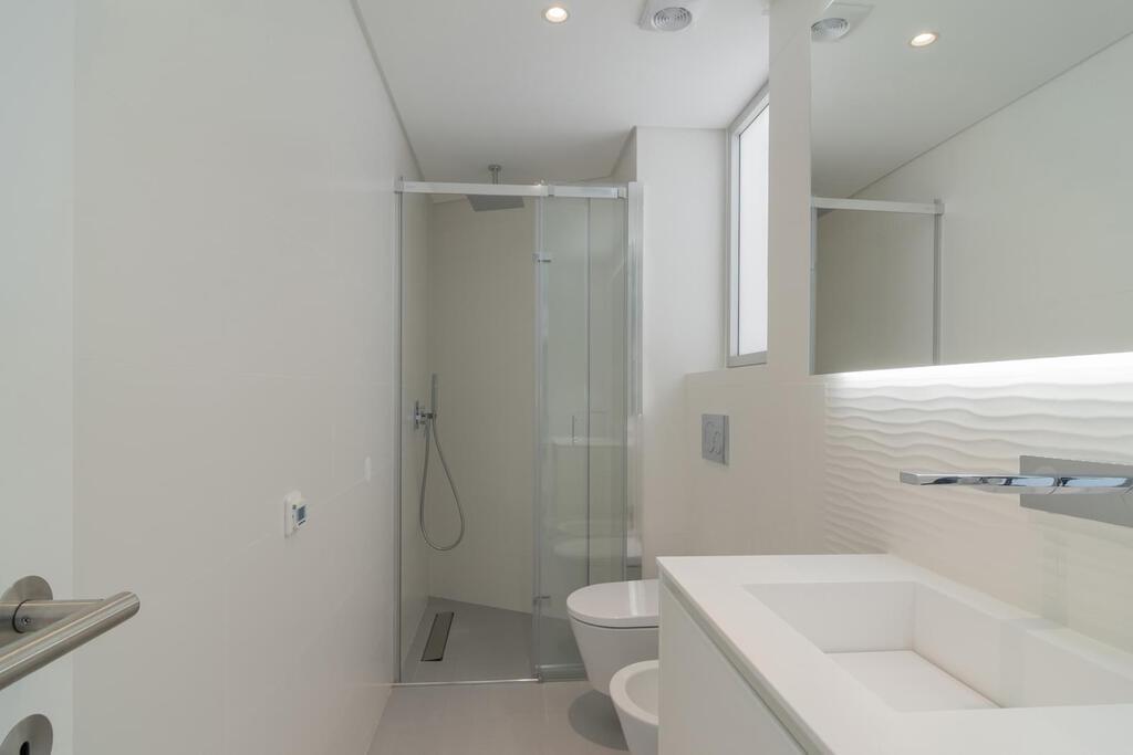 PF23169, Moradia T4, Oeiras