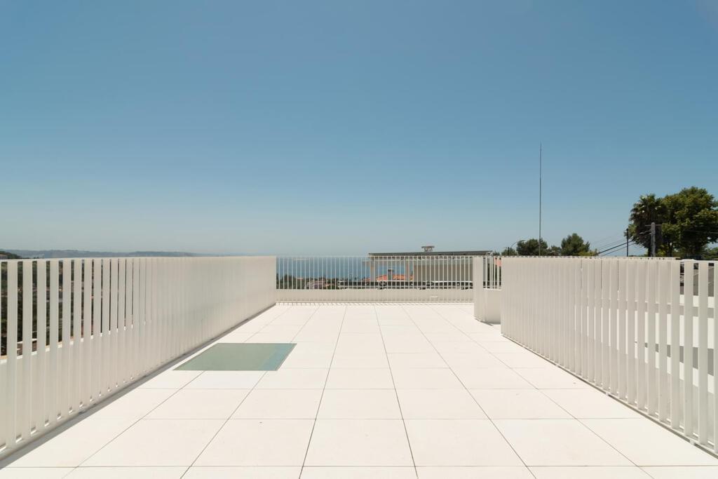 PF23169, Moradia T4, Oeiras