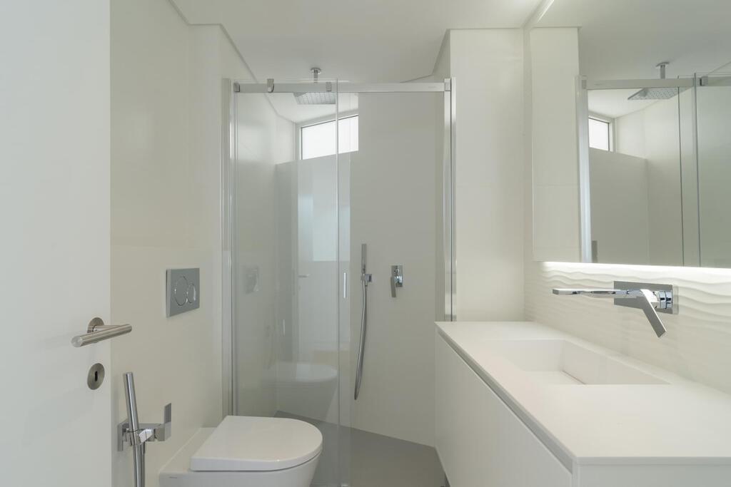 PF23169, Moradia T4, Oeiras